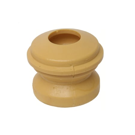 Uro Parts Strut Bump Stop, 31306759455 31306759455